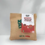 Teekha Chatak - Image 4