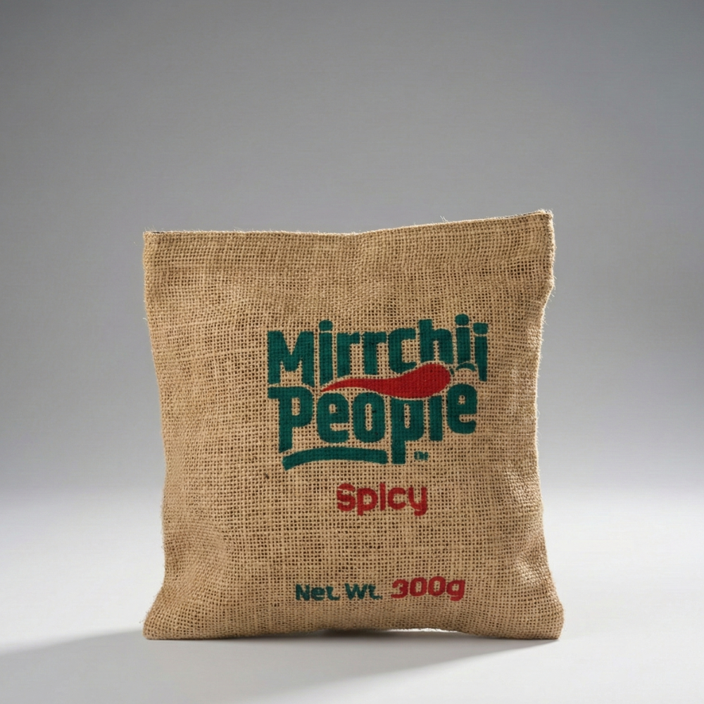 Teekha Chatak - Image 1