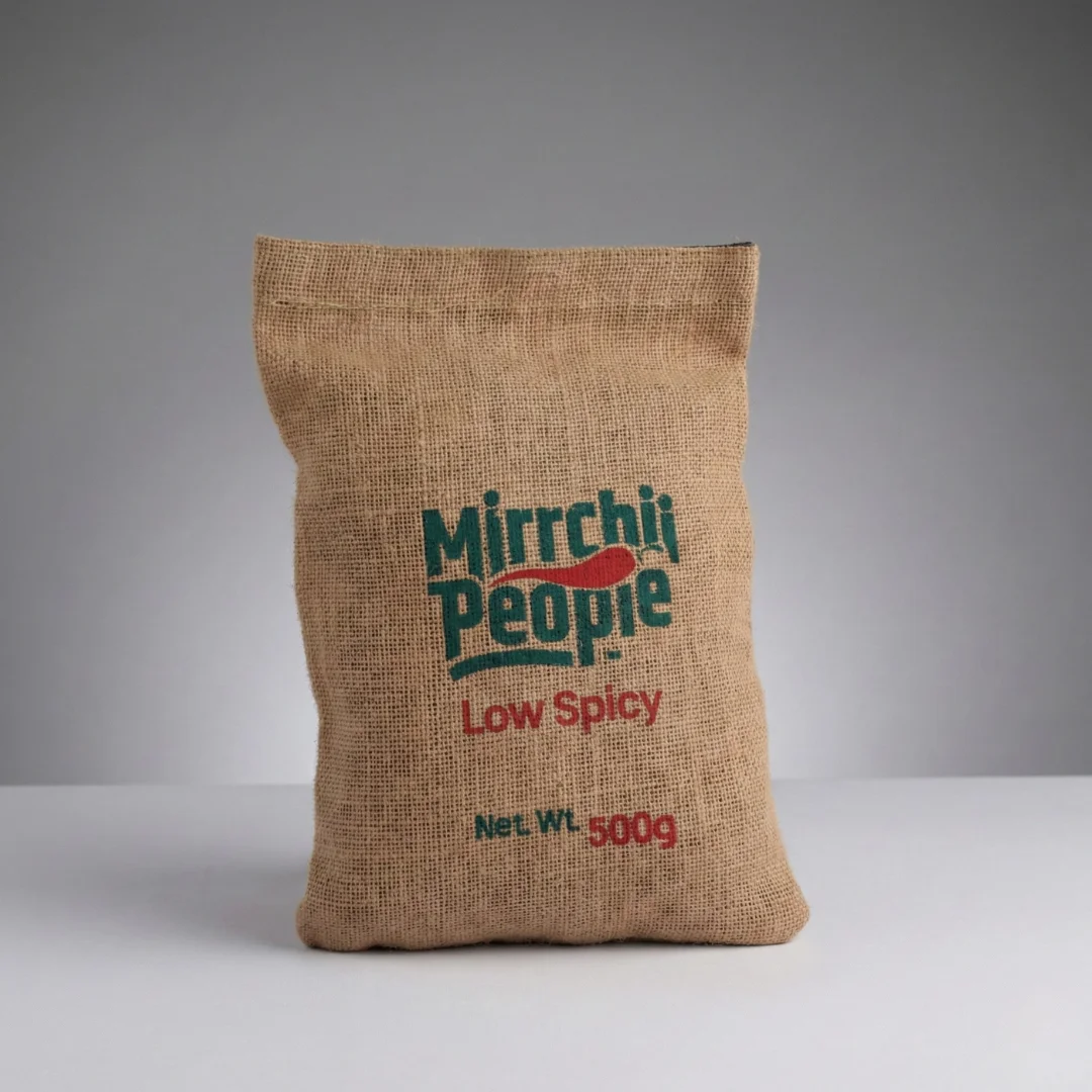 Naazuk Laal - Image 1