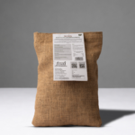 Laal Tufaan - Image 3