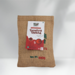 Sunehra Teekha - Image 2