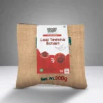 Laal Teekha Achari - Image 4