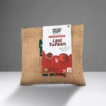 Laal Tufaan - Image 5