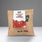 Laal Tufaan - Image 4