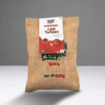 Laal Tufaan - Image 2