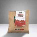 Teekha Chatak - Image 2