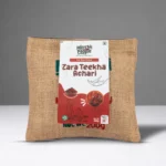 Zara Teekha Achari - Image 4