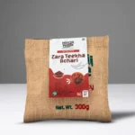 Zara Teekha Achari - Image 2