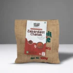 Zabardast Chatak - Image 2