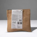 Befikar Tadka - Image 3