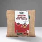 Jhakkas Fire Tadka - Image 2