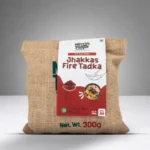Jhakkas Fire Tadka - Image 4