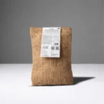 Sunehra Teekha - Image 3