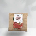 Befikar Tadka - Image 4