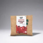 Naazuk Laal - Image 4