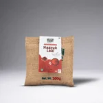 Naazuk Laal - Image 5