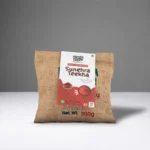 Sunehra Teekha - Image 4