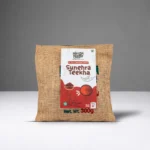 Sunehra Teekha - Image 5